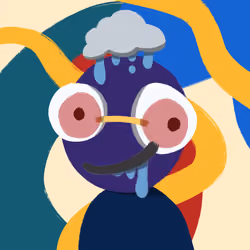 Thing #8753
