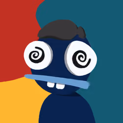 Thing #8158