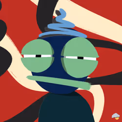 Thing #2187