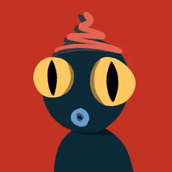 Thing #8226