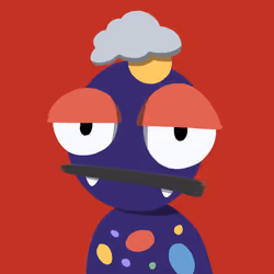 Thing #4578