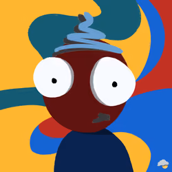 Thing #6356