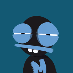Thing #3063