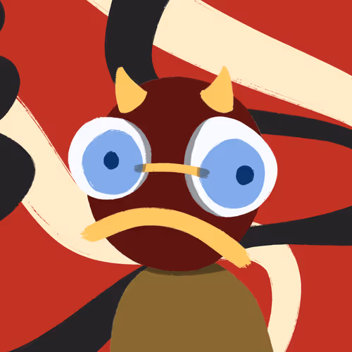 Thing #9230