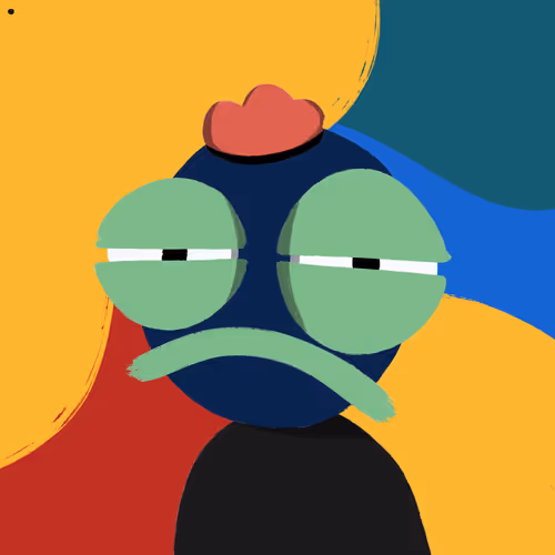 Thing #7587