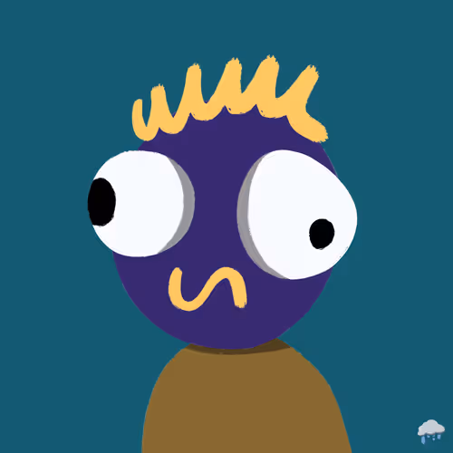 Thing #5939