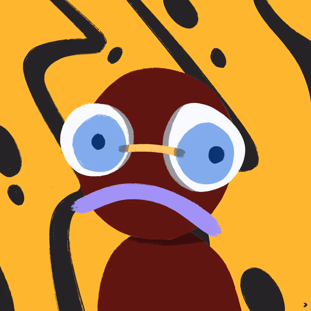 Thing #9954