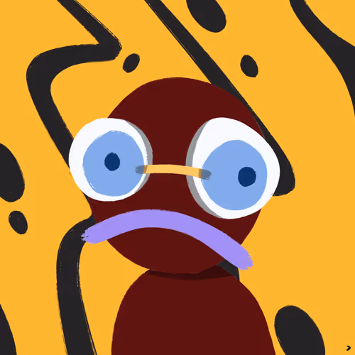 Thing #9954