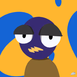 Thing #9219