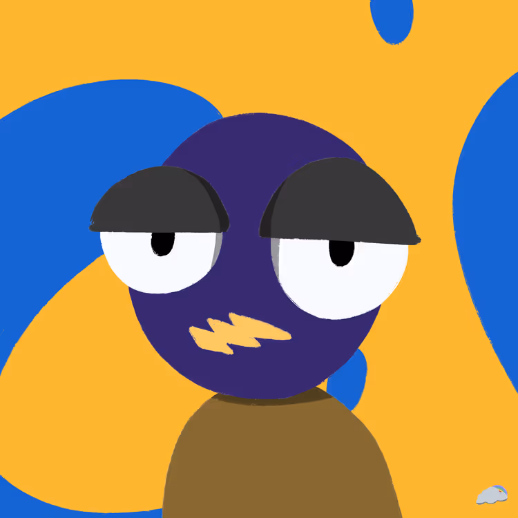 Thing #9219