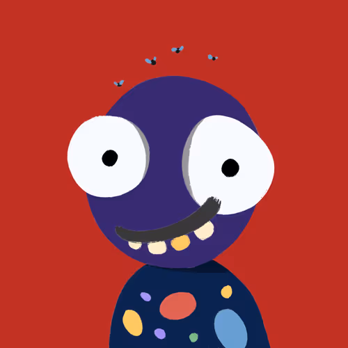 Thing #1741
