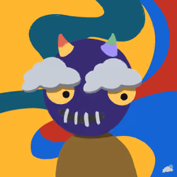 Thing #5829