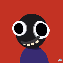 Thing #1676