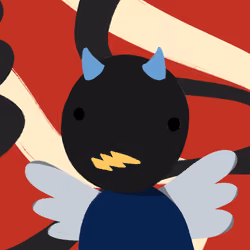 Thing #7845