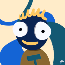 Thing #7242