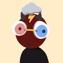 Thing #588