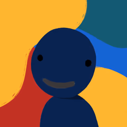 Thing #7647
