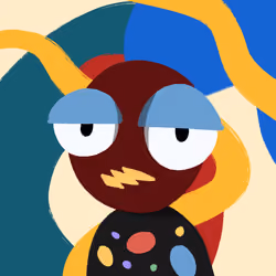 Thing #3853