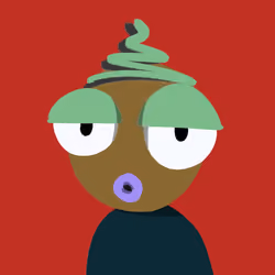 Thing #2246