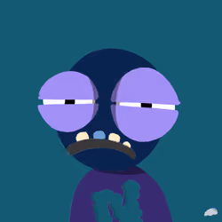 Thing #8676