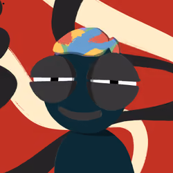 Thing #5436