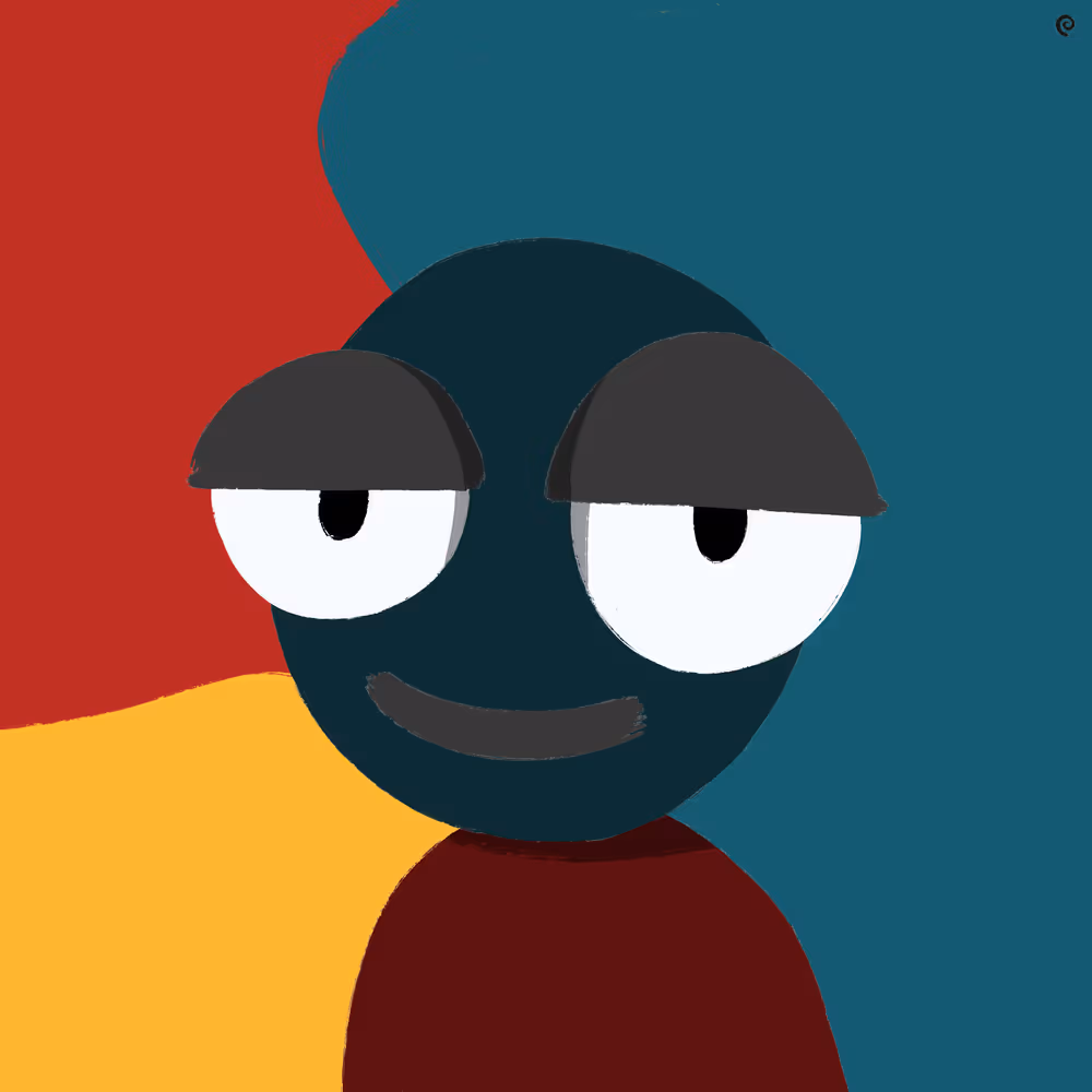Thing #9977