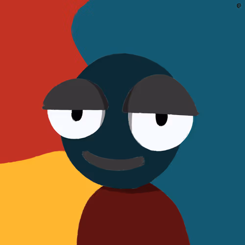 Thing #9977