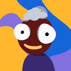 Thing #5393