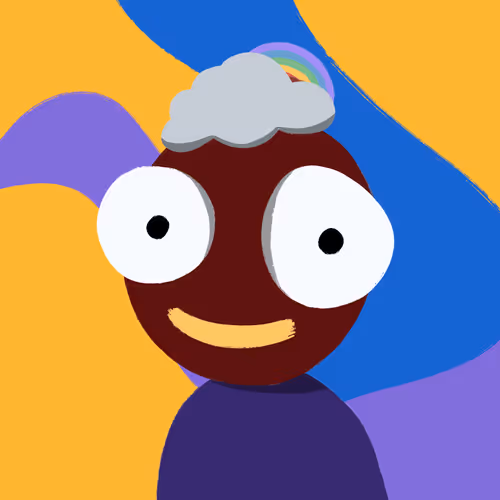 Thing #5393