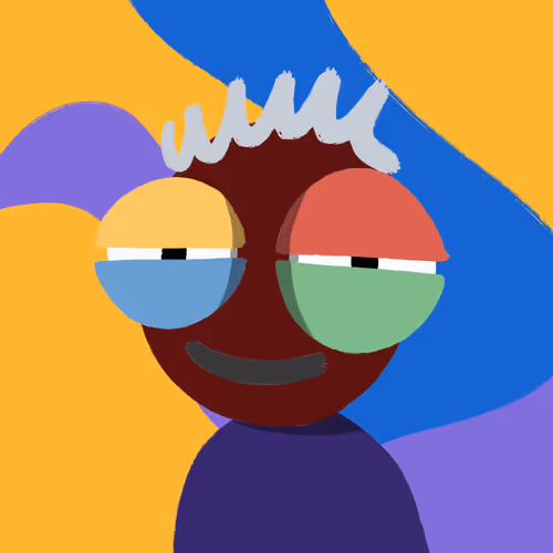 Thing #3961