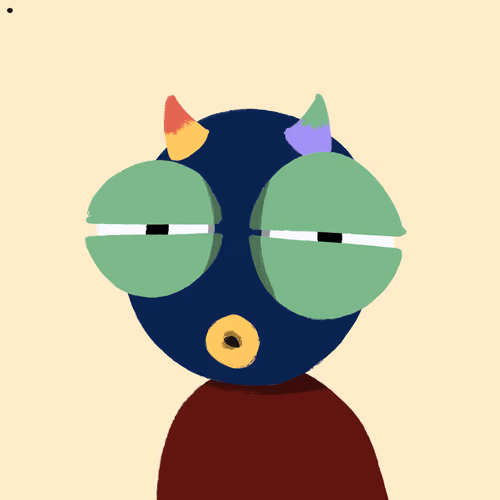 Thing #1853