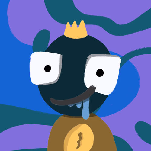 Thing #1391