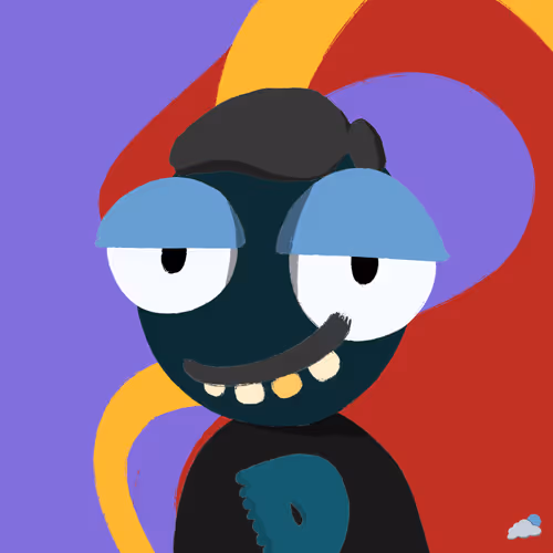 Thing #844