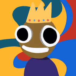 Thing #9018