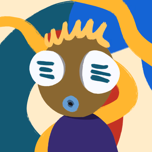 Thing #9052