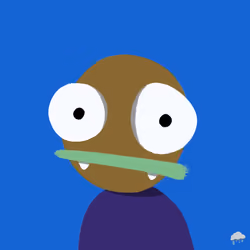 Thing #3089