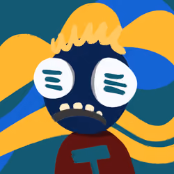 Thing #2103