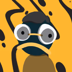 Thing #2848