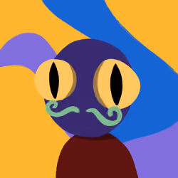 Thing #3479