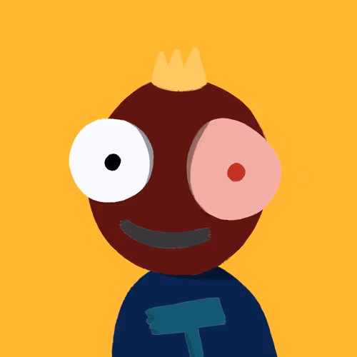 Thing #3537