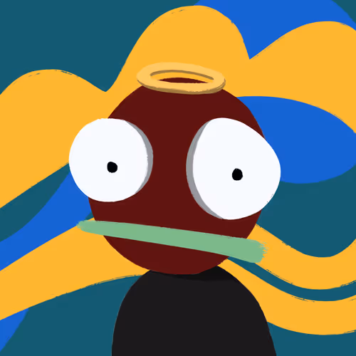 Thing #6653