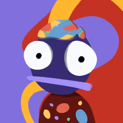 Thing #3437