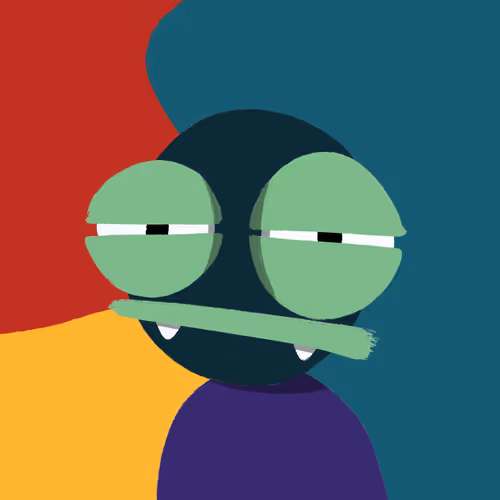 Thing #6140