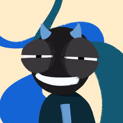 Thing #1145