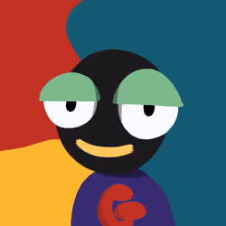 Thing #8407