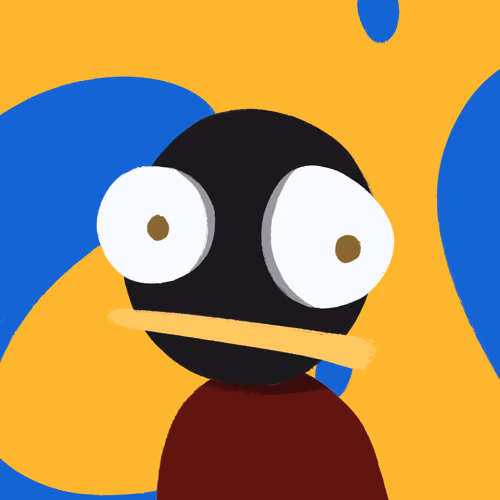 Thing #8975