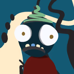 Thing #9822