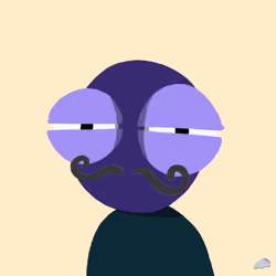 Thing #7173
