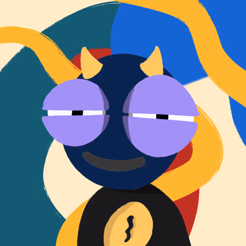 Thing #5981