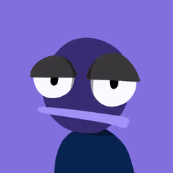 Thing #4203
